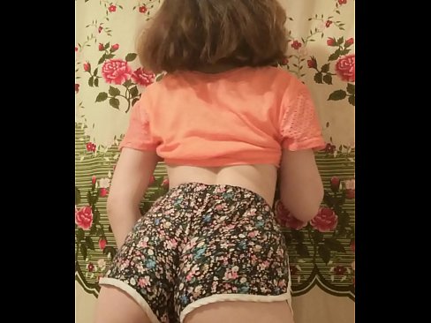 ❤️ Кӯдаки ҷавони Санобар рахи кӯтоҳи худро дар камера ❤❌ Супер секс дар мо tg.onlyhdporn.ru