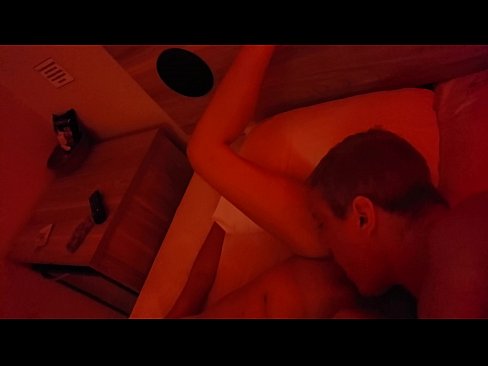 ❤️ лесид киска тар ман. ❤❌ Супер секс дар мо tg.onlyhdporn.ru