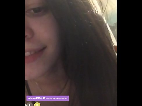 ❤️ Русский фоҳиша (Periscope, VKontakte, Instagram) ❤❌ Супер секс дар мо tg.onlyhdporn.ru