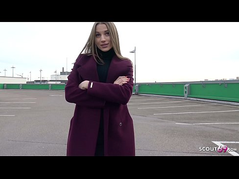 ❤️ СКАУТИ ОЛМОНӢ ОРЗУИ ПУЛОДӢ, ПУЛӢ, ТОҶИКИСТОНАИ ТОҶИКИСТОНӢ ВА СЕКСИ БАРОИ ПУЛ АСТ ❤❌ Супер секс дар мо tg.onlyhdporn.ru