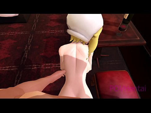 ❤️ чӯпони Фиона hentai саратон ❤❌ Супер секс дар мо tg.onlyhdporn.ru