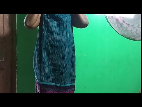 ❤️ Модар ҷуворимаккаро истифода мебарад. ❤❌ Супер секс дар мо tg.onlyhdporn.ru