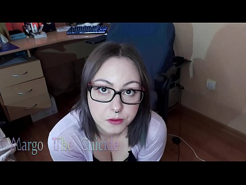 ❤️ Духтари Санобар бо айнак Дилдо амиқ дар камера ❤❌ Супер секс дар мо tg.onlyhdporn.ru