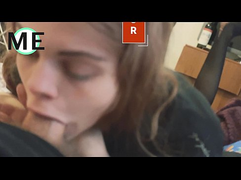 ❤️ Дик гулӯ, pantyhose дарида ва пошнаҳои дарида хуб мулоқот ❤❌ Супер секс дар мо tg.onlyhdporn.ru