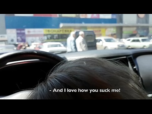 ❤️ Дар таваққуфгоҳи берун аз супермаркет ҷуброн карда шуд ❤❌ Супер секс дар мо tg.onlyhdporn.ru